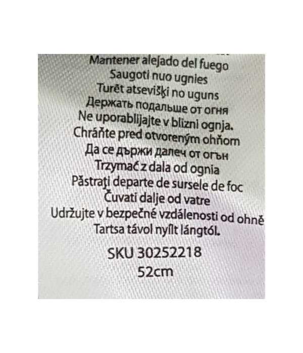 Fes tricotat pentru baieti model cu dungi