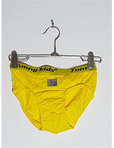 Chilotei pentru copii model cu elastic lat in talie TONNY KIDS