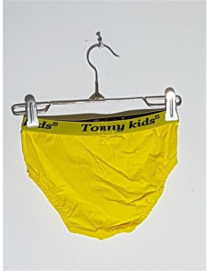 Chilotei pentru copii model cu elastic lat in talie TONNY KIDS 2