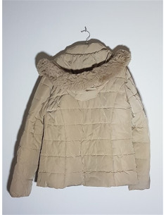 Jachete Geci si Paltoane 2