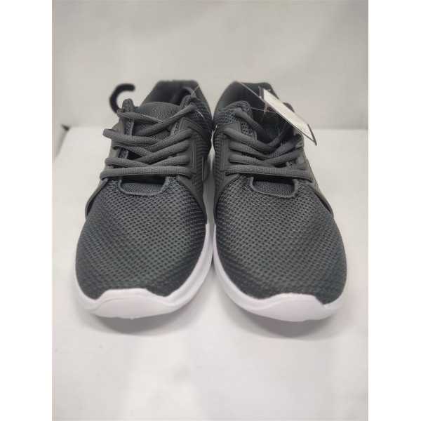 Pantofi sport pentru barbati Tex marime 40