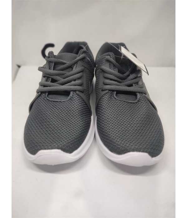 Pantofi sport pentru barbati Tex marime 40