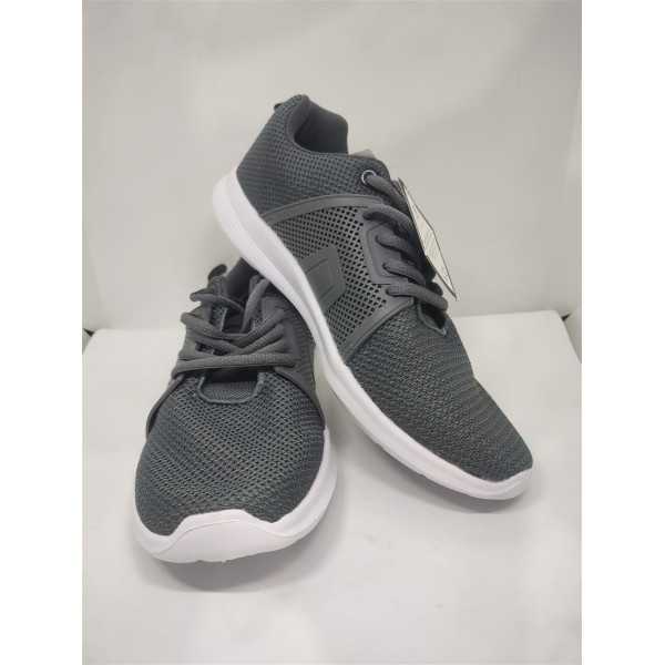 Pantofi sport pentru barbati Tex marime 40