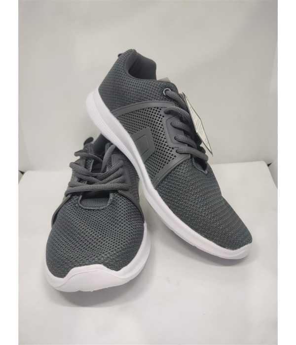Pantofi sport pentru barbati Tex marime 40