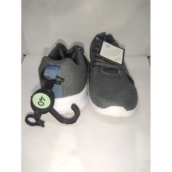 Pantofi sport pentru barbati Tex marime 40