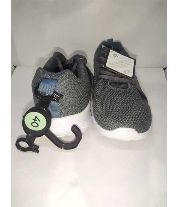 Pantofi sport pentru barbati Tex marime 40