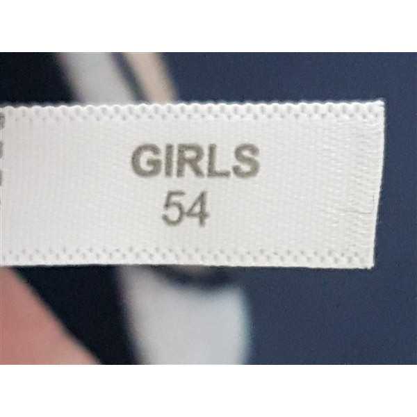 Caciula pentru copii cu imprimeu Minnie Mouse model cu ciucuri GIRLS