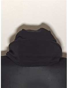 Turban dama pentru primavara 2