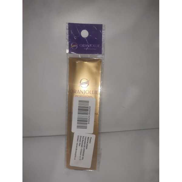 Piepten din plastic culoare negru