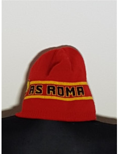 Fes pentru copii cu logo AS ROMA 2