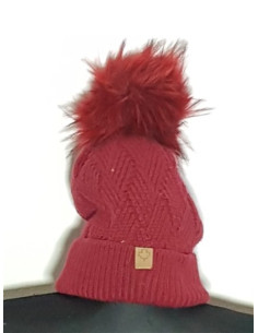 Caciuli - Fulare - Manusi