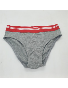 Chilotei pentru baieti cu elastic lat Tex 10-12 ani