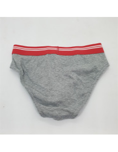 Chilotei pentru baieti cu elastic lat Tex 10-12 ani 2