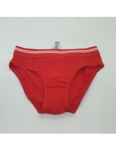 Set 2 perechi chilotei pentru baieti cu elastic lat Tex 14-16 ani