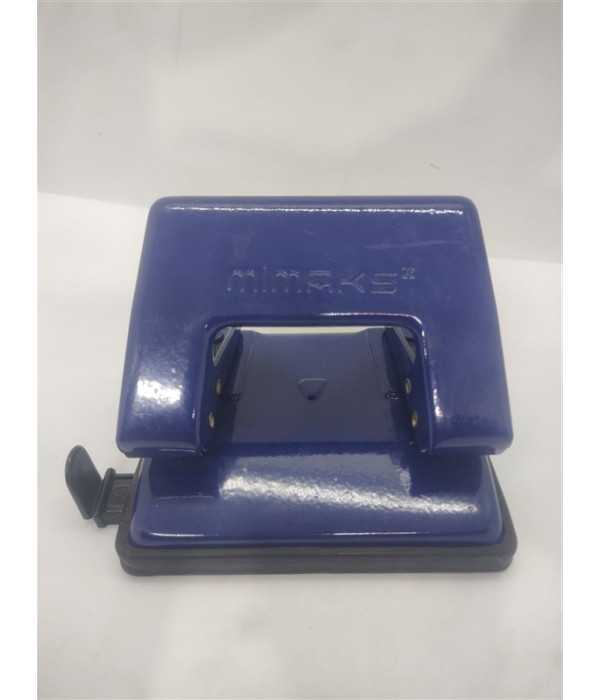 Perforator din metal Mimaks Perforator din metal Mimaks