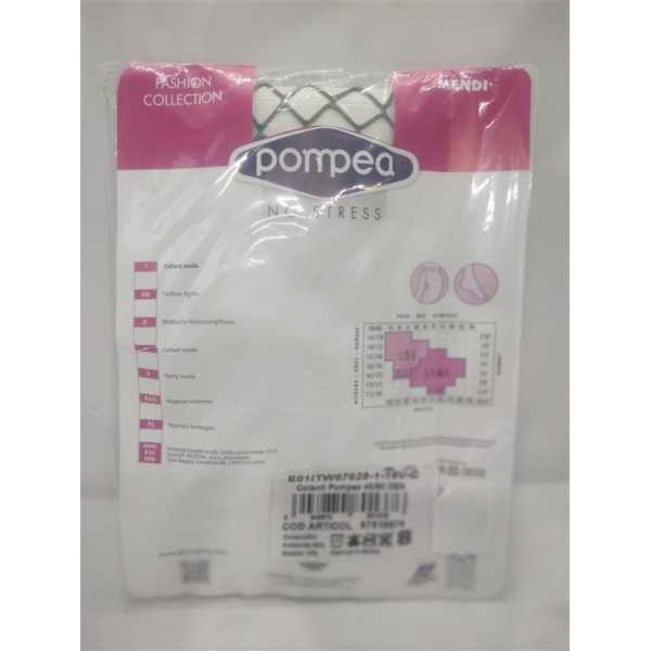 Dres dama plasa culoare verde Pompea marime M-L