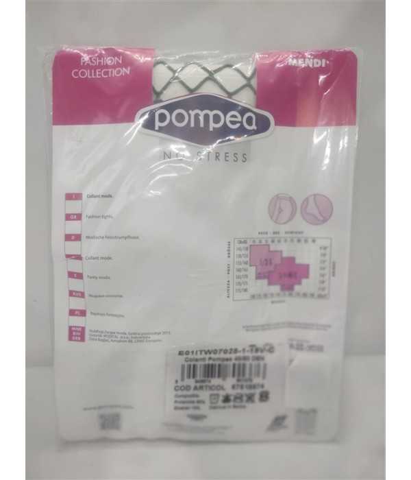 Dres dama plasa culoare verde Pompea marime M-L