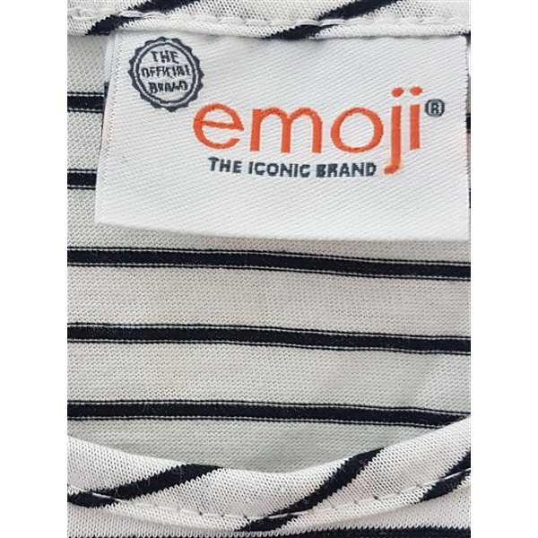 Tricou de vara pentru copii model decupat la umeri C&A