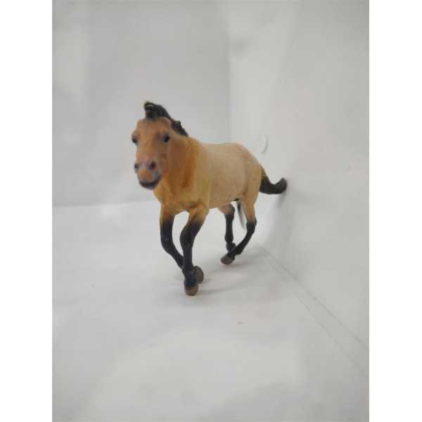 Figurina cal Collecta 15 cm