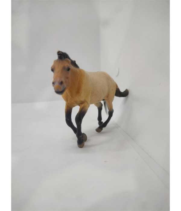Figurina cal Collecta 15 cm