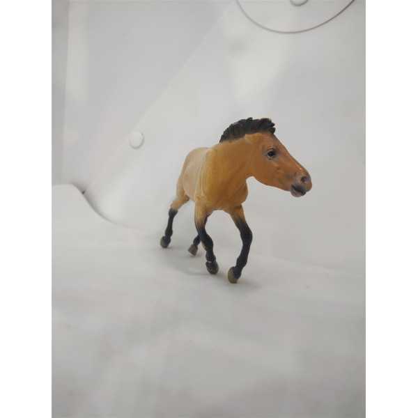 Figurina cal Collecta 15 cm