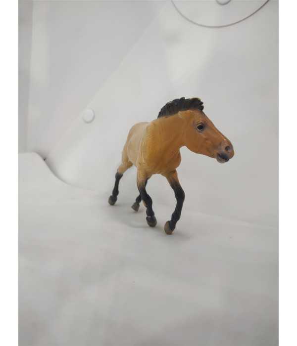 Figurina cal Collecta 15 cm