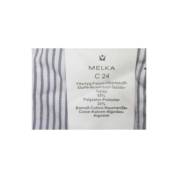 Pantaloni lungi barbati pentru primavara model Uni Melka