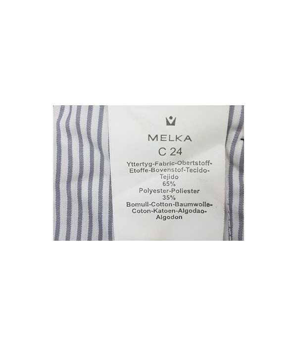 Pantaloni lungi barbati pentru primavara model Uni Melka