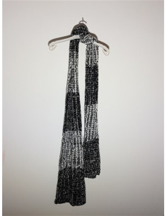 Caciuli - Fulare - Manusi 2