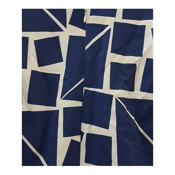 Rochita dama cu maneca scurta PRETTY GIRL