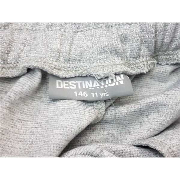 Trening pentru primavara fetite DESTINATION