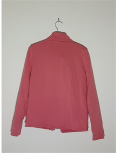 Bluza de trening pentru copii Domyos 2