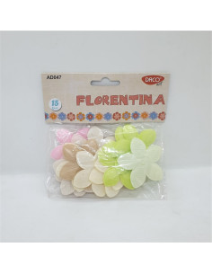 Articole Creatie si Hobby 2