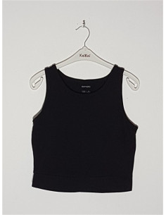 Top dama sport Esmara