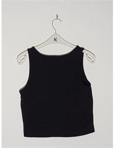 Top dama sport Esmara 2
