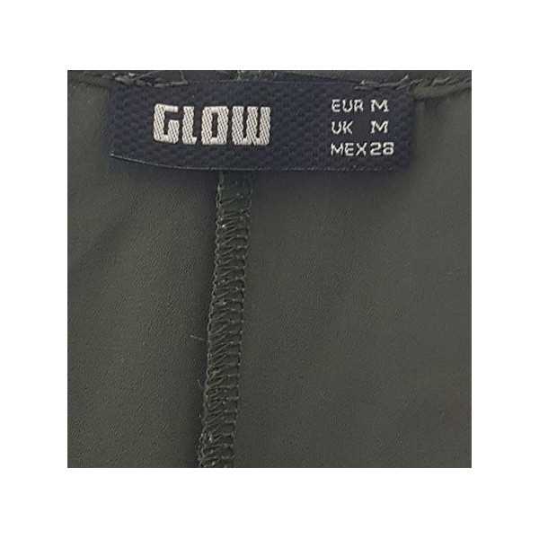 Maieu dama model cu bretele subtiri GLOW