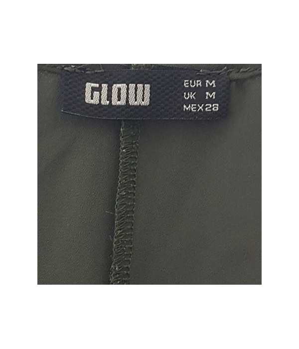 Maieu dama model cu bretele subtiri GLOW Maieu dama model cu bretele subtiri GLOW