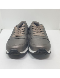 Pantofi sport pentru copii marime 35 Sprandi