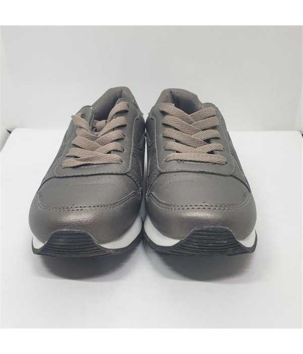 Pantofi sport pentru copii marime 35 Sprandi
