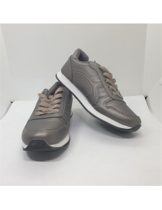 Pantofi sport pentru copii marime 35 Sprandi 2