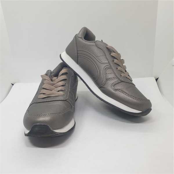 Pantofi sport pentru copii marime 35 Sprandi