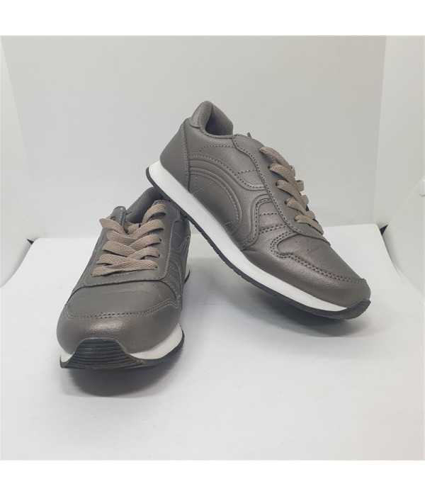 Pantofi sport pentru copii marime 35 Sprandi