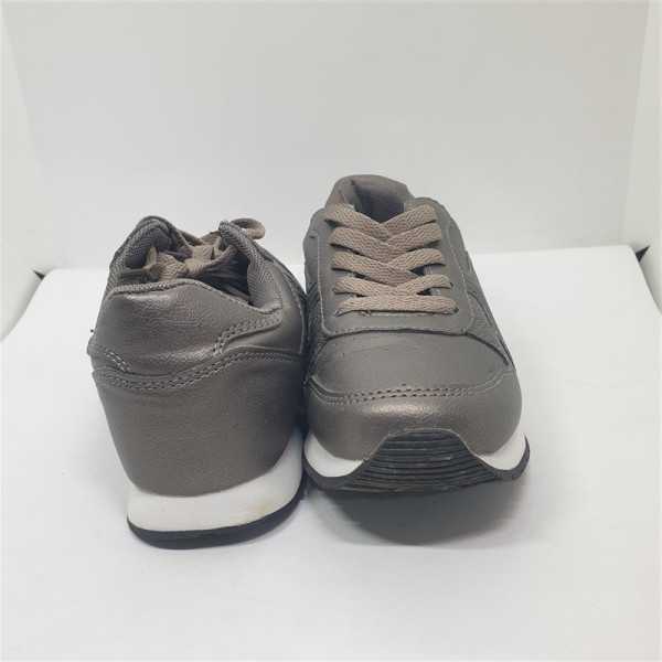 Pantofi sport pentru copii marime 35 Sprandi