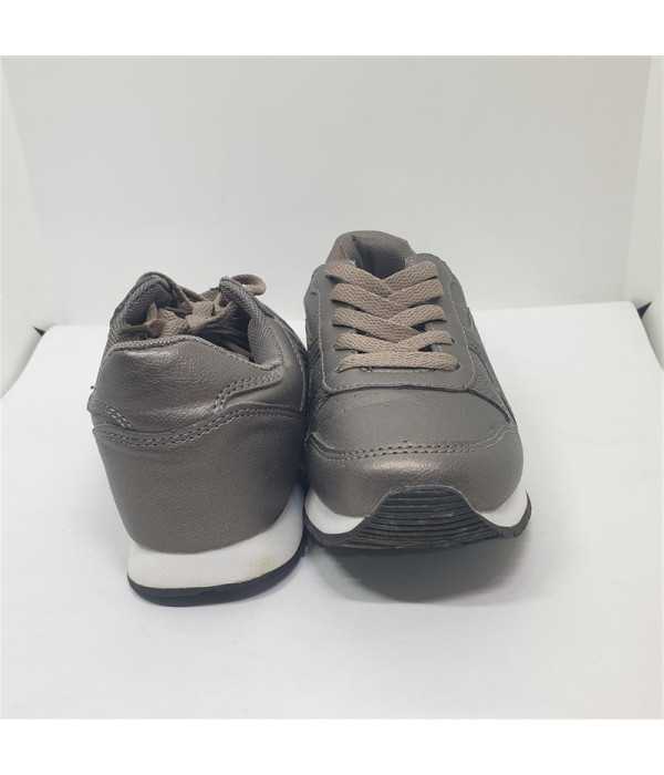 Pantofi sport pentru copii marime 35 Sprandi
