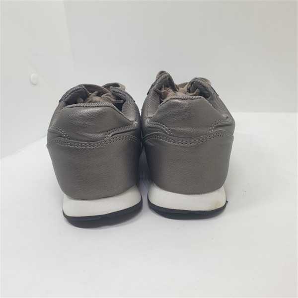 Pantofi sport pentru copii marime 35 Sprandi