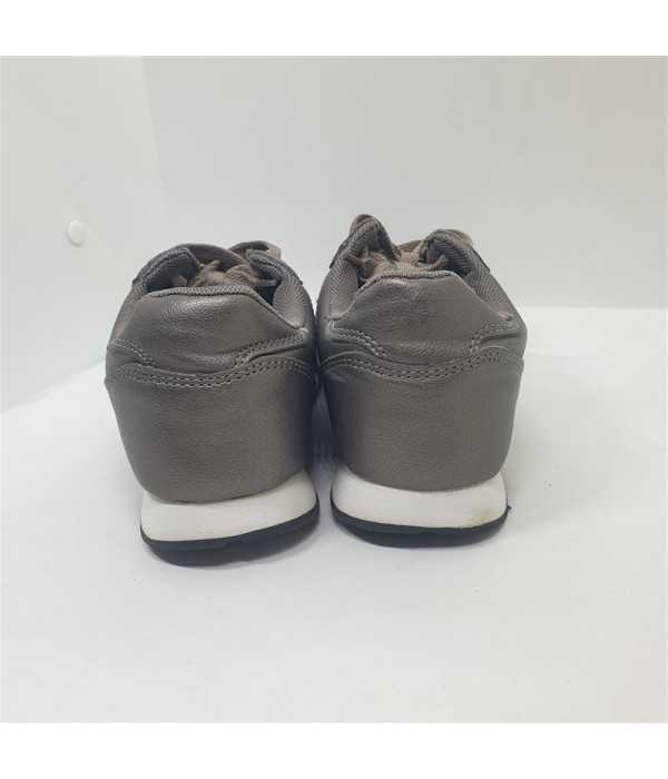 Pantofi sport pentru copii marime 35 Sprandi