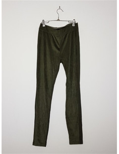 Colanti dama cu elastic in talie Esmara