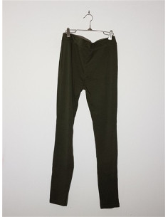Colanti dama cu elastic in talie Esmara 2