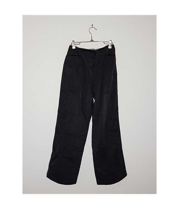 Pantaloni subtiri dama Klaus Diikrath