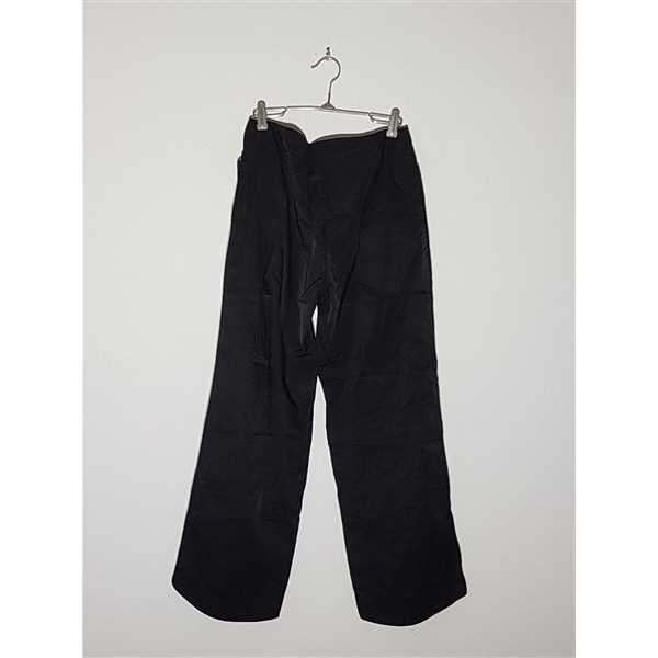 Pantaloni subtiri dama Klaus Diikrath